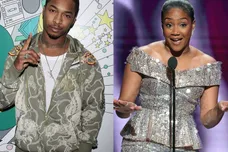 Scott Gries/Getty Images / Rich Fury/Getty Images