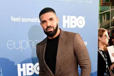 Frazer Harrison / Staff / Getty Images