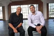 Charley Gallay / Getty Images