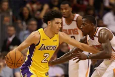 Christian Petersen/ Getty Images