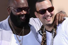 Christopher Polk/Getty Images