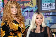 https://www.hotnewhiphop.com/lil-kim-rick-ross-faith-evans-and-more-attend-biggie-inspires-art-exhibit-news.90887.html