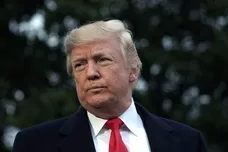 Alex Wong/Getty Images