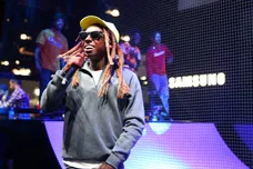 Joe Scarnici/Getty Images