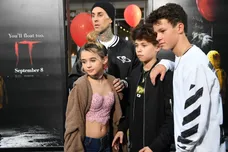 AFP Contributor/ gettyimages