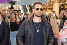 Scott Barbour/Getty Images