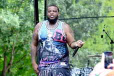 Lisa Lake/Getty Images