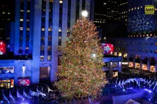 John Lamparski/Getty Images