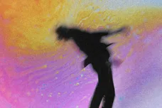 MSFTSMUSIC/Roc Nation