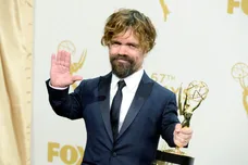 Kevork Djansezian / Stringer / Getty Images