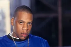 Al Pereira/Getty Images/Michael Ochs Archives