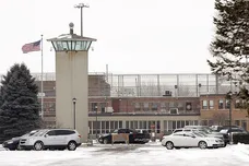 Jes Aznar/Getty Images