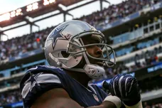 Icon Sportswire / Getty Images