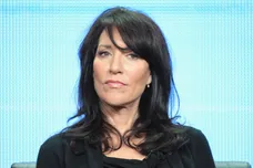 Frederick M. Brown / Stringer / Getty Images