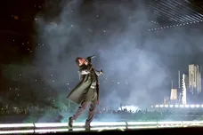 Theo Wargo / Getty Images