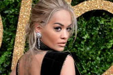 Anthony Harvey/Getty Images