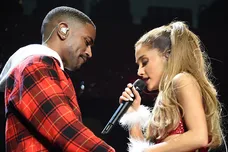 Jason Merritt/Getty Images