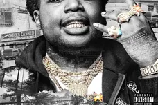 2021 Bread Gang / N-Less