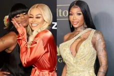 Arnold Turner/Getty Images & Amy Sussman/Getty Images