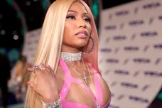 Christopher Polk/ Getty Images