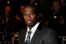 Gareth Cattermole/Getty Images