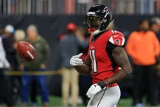 Daniel Shirey/Getty Images