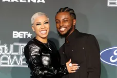 Gabe Ginsberg / Stringer / Getty Images