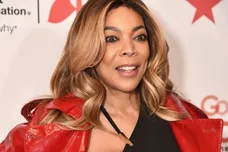 Theo Wargo / Staff / Getty Images