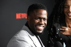 Mike Coppola / Staff / Getty Images