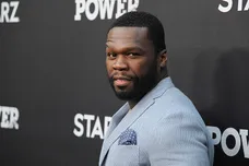 Angela Weiss/Getty Images