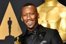 Frazer Harrison/Getty Images