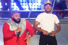 Frederick M. Brown/Getty Images