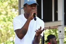 Dimitrios Kambouris/Getty Images