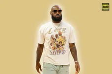 Christian Petersen/Getty Images