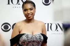 Jemal Countess/Getty Images