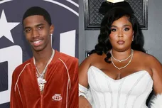 Bennett Raglin / Stringer / Getty Images, Frazer Harrison / Staff / Getty Images