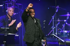 llen Berezovsky/Getty Images