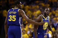 Ezra Shaw/Getty Images