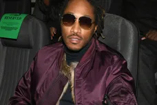 Paras Griffin/Getty Images