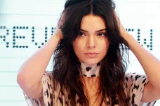 Lisa Maree Williams/Getty Images