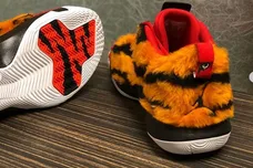 Image Via Kelshmeamy