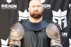 Brian Ach/Getty Images