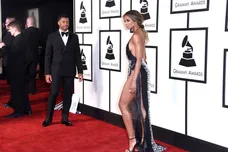 Jason Merritt/Getty Images