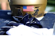 Rob Carr / Getty Images