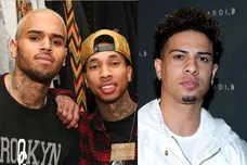 Imeh Akpanudosen / Stringer / Getty Images, Randy Shropshire / Stringer / Getty Images