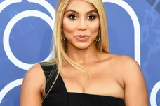 Ethan Miller/Getty Images