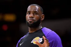 Harry How/Getty Images