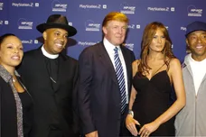 Malcolm Ali/WireImage