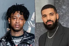 Roy Rochlin / Stringera / Getty Images, John Phillips / Stringer / Getty Images