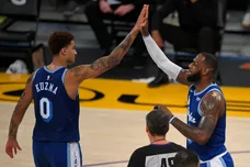 John McCoy/Getty Images